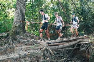 BIB: 
                            <button type="button" onclick="openModal(27743804)" class="btn btn-primary btn-sm float-right btn-popup" data-toggle="modal" data-target=".modal-high-quality">
                        <i class="fas fa-shopping-cart"></i> Add to Cart
                    </button>
                                            <button type="button" onclick="isThisMe(27743804, true)" class="btn btn-success btn-sm float-right btn-popup btn-isme hidden" data-toggle="tooltip" data-placement="bottom" title="นี่คือรูปของคุณใช่ไหม คลิกที่นี่เพื่อเอาเข้าอัลบั้ม">
                        <i class="fas fa-plus"></i> Add to album
                    </button>
                    <button type="button" onclick="isThisMe(27743804, false)" class="btn btn-warning btn-sm float-right btn-popup btn-isnotme hidden">
                        <i class="fas fa-ban"></i> Remove from album
                    </button>